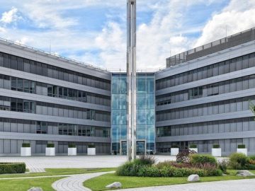 SAP S4HANA data migration beset by poor and fragmented strategy