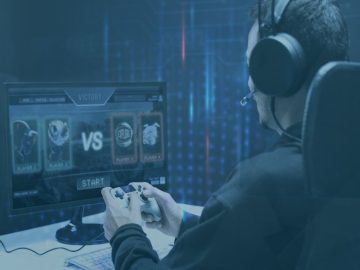 SIEM vs XDR Capabilities and Key Differences