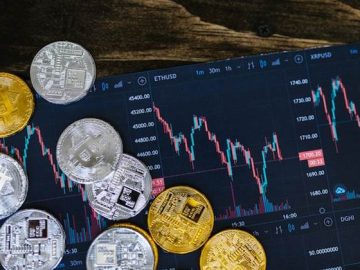 SWIFT planning launch of new central bank digital currency platform – Finance SWIFT planning launch of new central bank digital currency platform