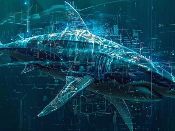 ScreenConnect flaws exploited to drop new ToddleShark malware