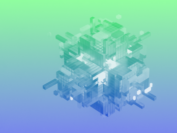 Shift Left is Dead: What Now? Hackerone logo