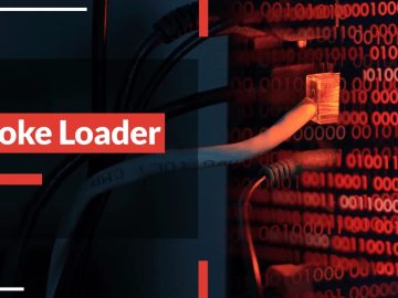 Smoke Loader Attacking Financial Institutions Running Windows Smoke Loader Attacking Financial Institutions Running Windows