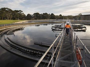 South East Water creates CISO position