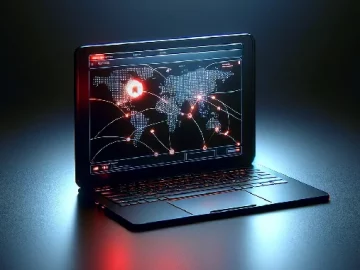 South Korean Citizen Detained in Russia on Cyber Espionage Charges South Korean Citizen Detained in Russia on Cyber Espionage Charges