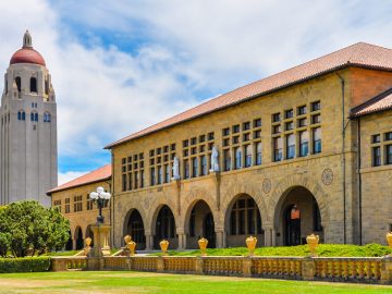 Stanford University Data Breach Impacts 27000 Individuals