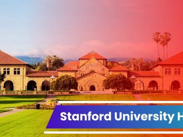 Stanford University Hack Exposes Over 27K People’s Data Magnet-Goblin