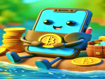 Step-by-Step Guide to Creating Your First Crypto Wallet Step-by-Step Guide to Creating Your First Crypto Wallet