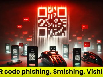 Surge in Malicious Emails Bypassing Secure Email Gateways.webp