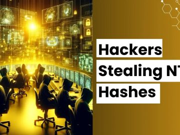 TA577 Attacking organizations to Steal NTLM Authentication Data.webp