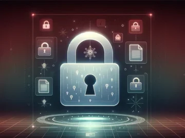 TeamCity Flaw Leads to Surge in Ransomware, Cryptomining, and RAT Attacks Ransomware, Cryptomining