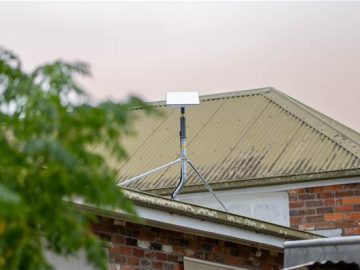 Telstra goes live with Starlink for homes TelcoISP.ashx
