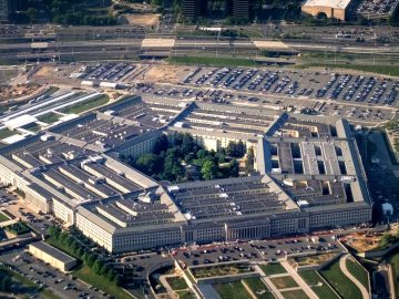 The 4 Big Questions the Pentagons New UFO Report Fails