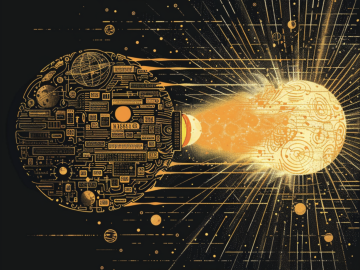 The AI Coin sorter Analogy