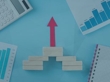 The Balancing Act for Mid-Market Firms: Navigating Digital Growth and Security Hurdles The Balancing Act for Mid-Market Firms: Navigating Digital Growth and Security Hurdles