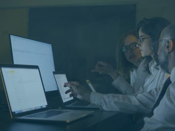 The Ethics And Privacy Concerns Of Employee Monitoring: Insights From Data Privacy Expert Ken Cox The Ethics And Privacy Concerns Of Employee Monitoring: Insights From Data Privacy Expert Ken Cox