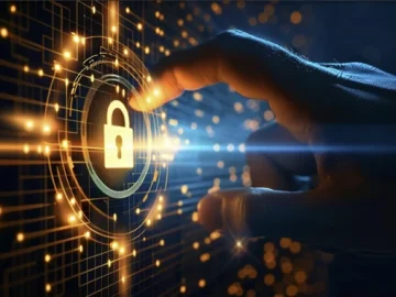 The Golden Age of Automated Penetration Testing is Here