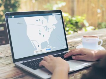 The Importance of VPNs for Network Security