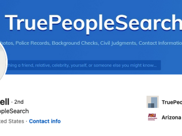 The Not-so-True People-Search Network from China – Krebs on Security The Not-so-True People-Search Network from China – Krebs on Security