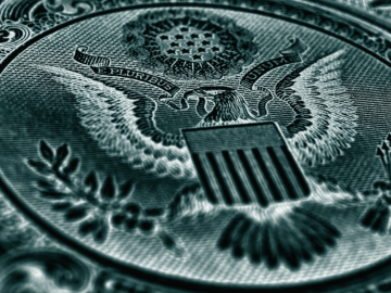 The White House Should Prioritize Cybersecurity in its Budget