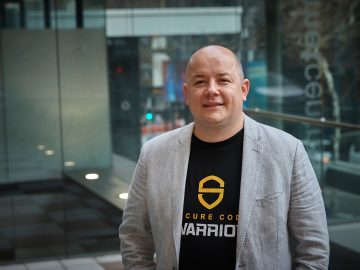 The human AI partnership a guide towards secure coding