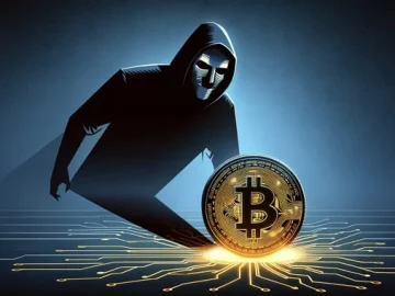 These PyPI Python Packages Can Drain Your Crypto Wallets PyPI Python Packages