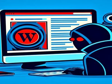 Thousands of WordPress Websites Hacked with New Sign1 Malware Thousands of WordPress Websites Hacked with New Sign1 Malware