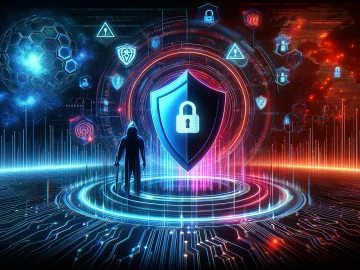 ThreatHunterai Halts Hundreds of Attacks in the past 48 hours.webp