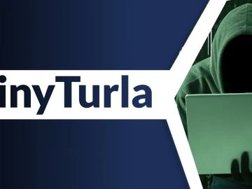 TinyTurla Evolved TTPs To Stealthly Attack Organizations.webp