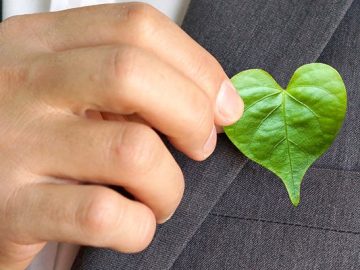 Tips to improve IT sustainability Tips to improve IT sustainability