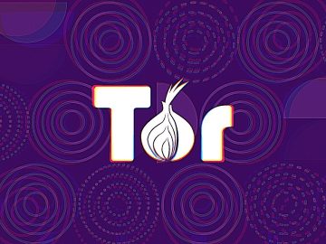 Tor’s new WebTunnel bridges mimic HTTPS traffic to evade censorship Tor