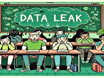 Trove of UK Student Records Exposed in School Software Server