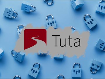 Tuta Mail adds new quantum resistant encryption to protect email