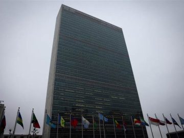 UN adopts first global artificial intelligence resolution Software.JPGh420w748c0s0