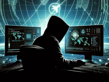 US Charges 7 Chinese Nationals in Major 14 Year Cyber Espionage