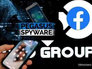 US Court Orders NSO Group to Disclose WhatsApp Pegasus Spyware.webp