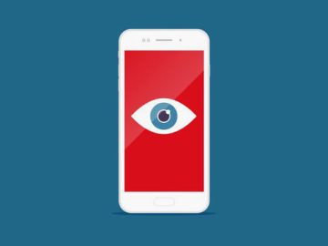 U.S. Cracks Down on Predatory Spyware Firm for Targeting Officials and Journalists U.S. Cracks Down on Predatory Spyware Firm for Targeting Officials and Journalists