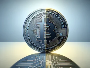 US Sanctions 3 Cryptocurrency Exchanges for Helping Russia Evade Sanctions