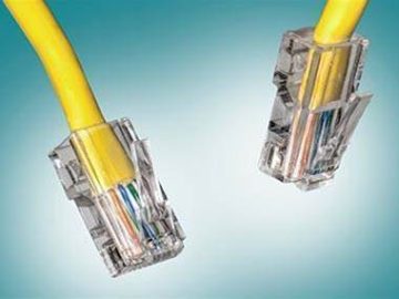 US broadband providers to begin providing new comparison labels.jpgh420w748c0s0