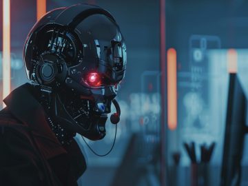 US fines man 99 million for thousands of disturbing robocalls