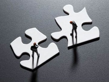 US prosecutors call British tech founder Mike Lynch 'driving force' behind fraud