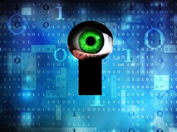 US sanctions Predator spyware operators for spying on Americans