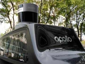 US to probe if Chinese cars pose national data security.JPGh420w748c0s0