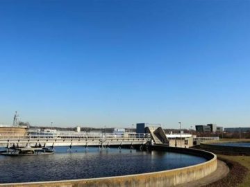 US warns that hackers targeting water utilities, systems – Security US warns that hackers targeting water utilities, systems