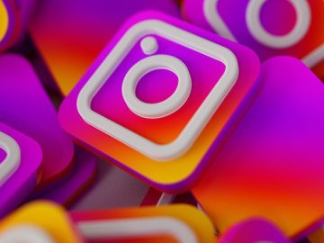 Ukrainians crack network that stole 100m email, social accounts Ukrainians crack network that stole 100m email, social accounts