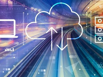 Unexpected costs hit many as they move to cloud storage