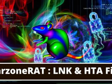 Utilizing LNK HTA File.webp