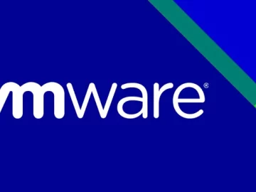 VMware Issues Security Patches for ESXi Workstation and Fusion Flaws