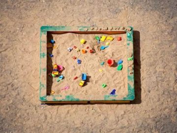 VMware patches against sandbox escape Security.jpgh420w748c0s0