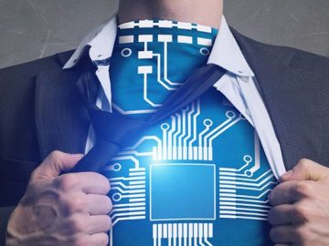 VMware/Broadcom: Should you consider the Nutanix hypervisor? VMware/Broadcom: Should you consider the Nutanix hypervisor?