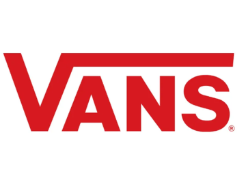 Vans warns customers of data breach